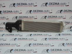 Radiator racire combustibil, Skoda Fabia 2, 1.9tdi