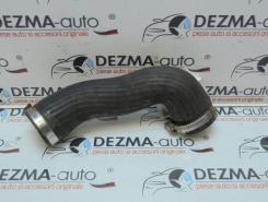 Furtun intercooler, 6J0145832, Skoda Roomster 1.9tdi