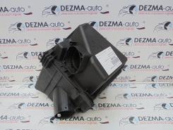 Carcasa filtru aer, 6Q0129601AR, 6Q0109620, Skoda Roomster 1.9tdi