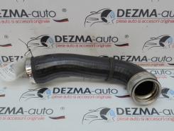 Furtun intercooler, Skoda Roomster 1.9tdi