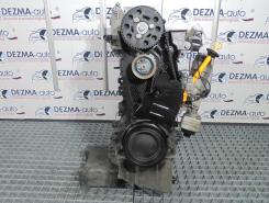 Motor BRB, Audi A4 (8EC, B7) 1.9tdi (id:110747)