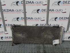 Radiator clima, 9681894580, Peugeot 407, 2.2hdi, 4HT