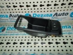 Buton comanda geam dreapta Ford Focus 2 combi (DAW) 2004-In prezent