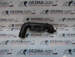 Tub turbo 9657083680A, Ford Focus 2 (DA) 1.6tdci (id:208357)