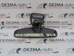 Oglinda retrovizoare heliomata automata, Ford Mondeo 4 (id:254732)