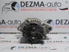 Alternator cod GM13502583, Insignia, 2.0cdti