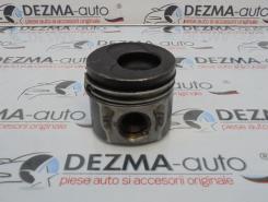 Piston 079155R, Skoda Octavia (1U2) 1.9tdi (id:113813)