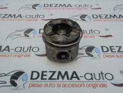 Piston 73502643, Opel Agila (A) (H00) 1.3cdti (pr:110747)