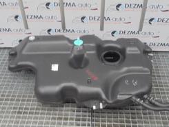 Rezervor combustibil, 8200371908, 100108901A, Dacia Duster, 1.5dci (id:240952)