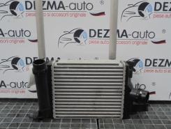 Radiator intercooler, 144966051R, Dacia Duster, 1.5dci (id:255049)