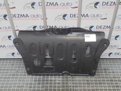 Scut motor, 758901227R, Dacia Duster (id:255040)