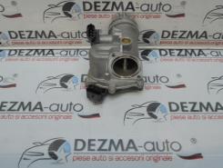 Clapeta acceleratie, 161A05457R, 223650001R, Dacia Duster, 1.5dci (idpr:110747)