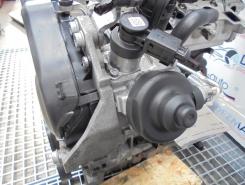 Pompa inalta presiune 03L130755D, 0445010514, Seat Altea 2.0tdi, CFH