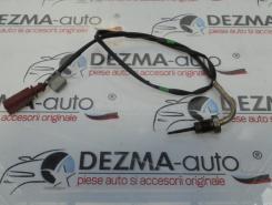 Sonda temperatura gaze 03L906088BH, Seat Ibiza 5, 2.0tdi, CFH