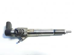 Injector, cod 8200704191, Dacia Duster, 1.5dci (id:159708)