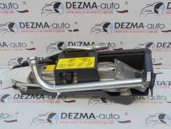 Cric cu cheie 4F0011031D, Audi A6 Allroad (4FH, C6) (id:254859)