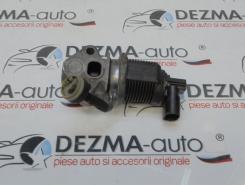 Egr 036131503T, Vw Golf 4 Variant 1.6b