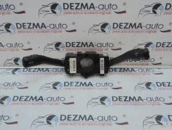 Maneta semnalizare 8L0953513G, 4B0953503H, Vw Golf 4 Cabriolet