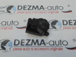 Motoras aeroterma bord, U9518001, Opel Astra J combi (id:255219)