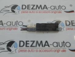 Amplificator antena radio 4F9035225L, Audi A6 Allroad (4FH, C6) (id:254978)