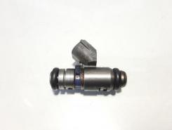 Injector, cod 036031T, Seat Leon (1M1) 1.6b, BCB (id:254195)