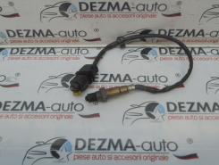 Sonda lambda, GM55564978, Opel Astra J combi, 1.3cdti (id:224972)