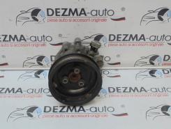 Pompa servo directie 1J0422154B, Vw Golf 4, 1.6b, ATN