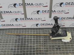 Timonerie 1J0711061A, Seat Leon (1M1) 1.6b, ATN