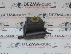 Vas lichid servo directie 1J0422371C, Vw Bora 1.6b, AUS