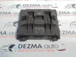 Modul confort, 6R0937087H, Seat Ibiza 5, 1.4B, CGGB