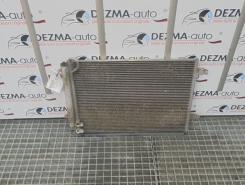 Radiator clima, 3C0820411C, Vw Passat (3C2) 2.0tdi (id:255316)