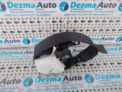 Centura stanga fata Ford Focus 2 (DAW)  2004-2011, 33032387G