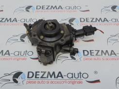 Pompa inalta presiune, 0445010013, Mercedes Clasa C (W202) 2.2cdi