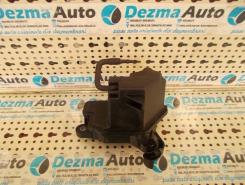 rezervor vacum Ford Focus 2 combi 2.0tdci 964611180