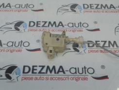 Motoras deschidere usa rezervor, 3C0810773, Vw Passat (3C2) (id:255420)