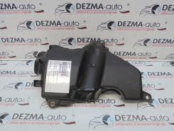 Capac motor, 175B18460R, Dacia Dokker, 1.5dci