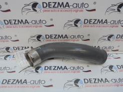 Furtun intercooler, Dacia Sandero, 1.5dci