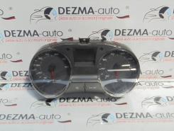 Ceas bord, 6J0920902, Seat Ibiza 5 ST (6J8)