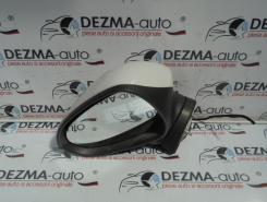 Oglinda electrica stanga, Seat Ibiza 5 ST (6J8)