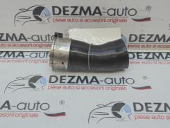 Furtun intercooler, 071785A, Dacia Logan 2, 1.5dci