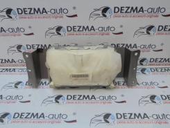 Airbag pasager, Mazda 3 sedan (BK)