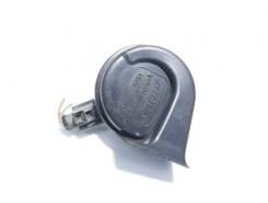 Claxon, Seat Altea (5P1) (id:222021)