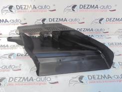 Difuzor captare aer, 8K0129618, Audi A4 (8K2, B8) (id:255687)