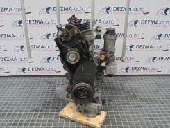 Motor, BGW, Vw Passat (3B3) 2.0tdi (pr:110747)