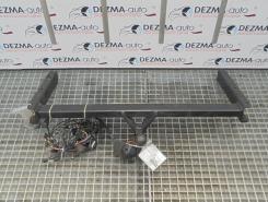 Carlig cu priza, Vw Passat (3B3)