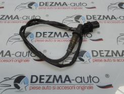 Sonda lambda, 03G906262, 0281004020, Vw Passat (3B3) 2.0tdi