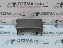 Scrumiera bord, Vw Passat (3B3)