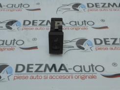 Buton incalzire scaun, 3B0963563C, Vw Passat (3B3)