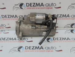 Electromotor, 068911024L, Vw Passat (3B3) 2.0tdi