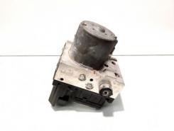 Unitate abs, 4B0614517G, 0265950055, Vw Passat (3B3) 2.0tdi